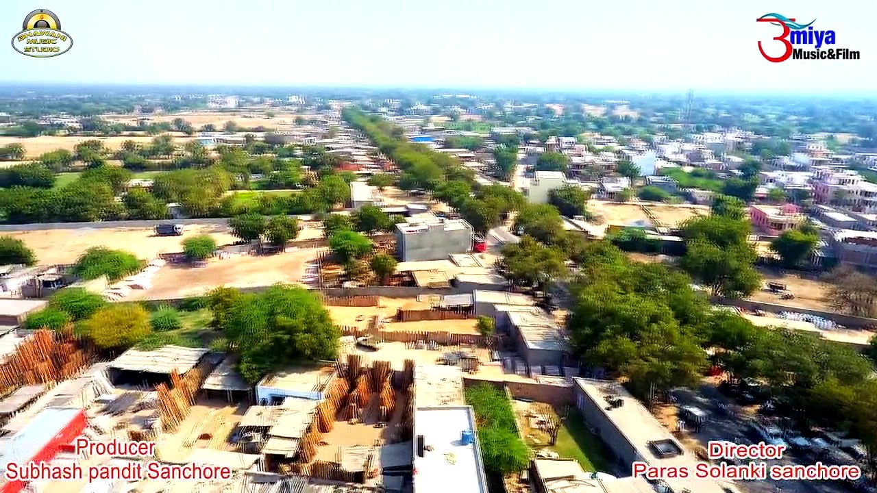 बरस बरस म्हारा इन्दर राजा | Baras Baras Mhara Inder Raja | Original Audio - Video | Anil Sain | Superhit Rajasthani Song | Marwadi New Song 2018 | FULL HD | Anita Films