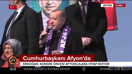 "Afrin'de öldürülen teröristlerin sayısı 1600'e ulaştı"