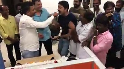 தெய்வமகள் சீரியல் இன்று முடியுமா?- வீடியோ