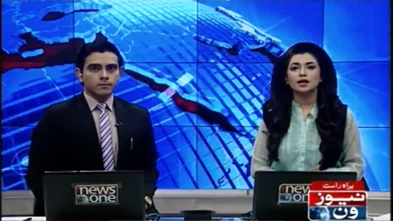 Birth anniversary of Rashid Minhas observed