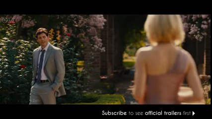 THE LOFT - Official Trailer - Karl Urban - James Marsden - Wentworth Miller