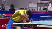 2018 Oman Junior & Cadet Open Highlights: Xiang Peng vs Xiong Mengyang (Cadet Boys Final)