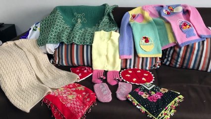 El işi ile sokak hayvanlarına bakıyor - ÇANAKKALE