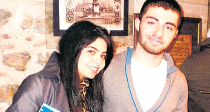 Münevver Cinayetinde Kayıp 700 Bin Euro Davasında, Mahkeme Gerekçeli Kararı Açıkladı