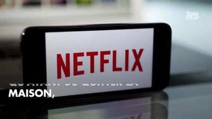 La casa de papel Saison 2 : 5 choses à savoir sur la suite de la série de Netflix