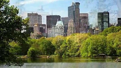 Apocalipse capitulo de Sexta feira de 16-02-018 completo parte 3