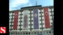 İstanbul’da 8’i Türk 22 terör örgütü DEAŞ’lı yakalandı