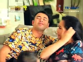 Ransfathar 170218 Part 5