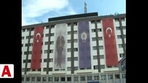 İstanbul’da 22 terör örgütü DEAŞ’lı yakalandı