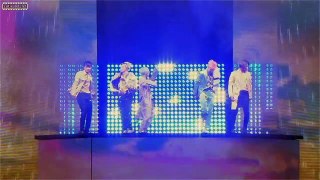 [ENGSUB] PART#1 | #BIGBANG10 THE CONCERT: '0.TO.10' FINAL IN SEOUL