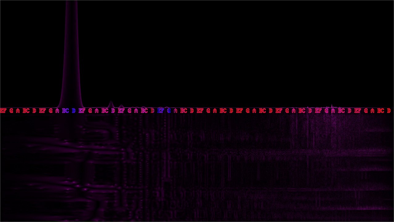 overpass (instrumental)