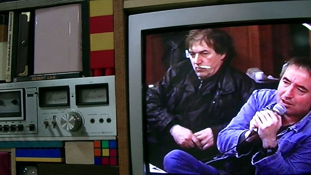 vernissage à Usine Utopik