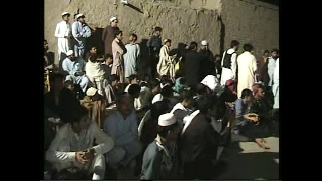 LAKKKI MARWAT BOYS MAST ATTAN SHADI MAST DANCE PASHTO BEAUTIFUL GAZAL SONG MAIDANI PROGRAME MAJLAS