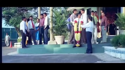 Rajpal Yadav Comedian, Dhol Movie Comedy Scene