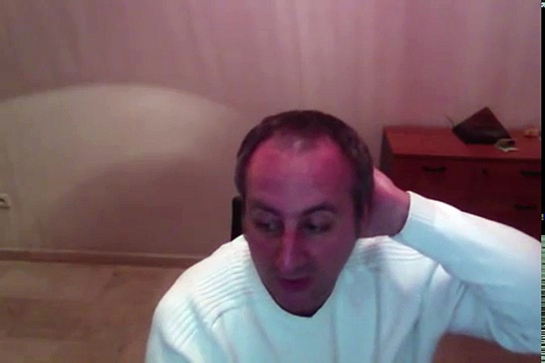 180.LE RÉVEIL DES PEUPLES - LE BREXIT - TRUMP - L'IMPORTANCE DU VOTE