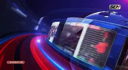 projet mobilier National: Le défi de l'accès à la commande publique