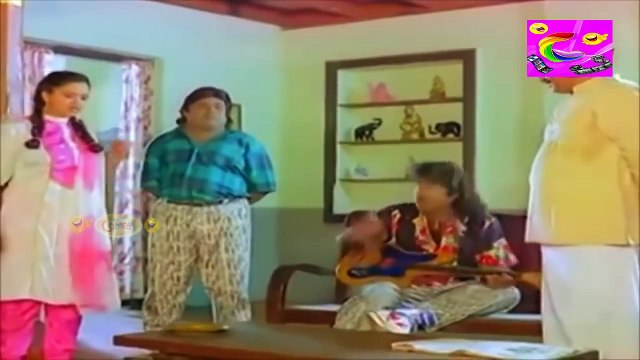 Goundamani Senthil Funny Comedy Video | Tamil Comedy Scenes | Goundamani Senthil Back To Back Comedy