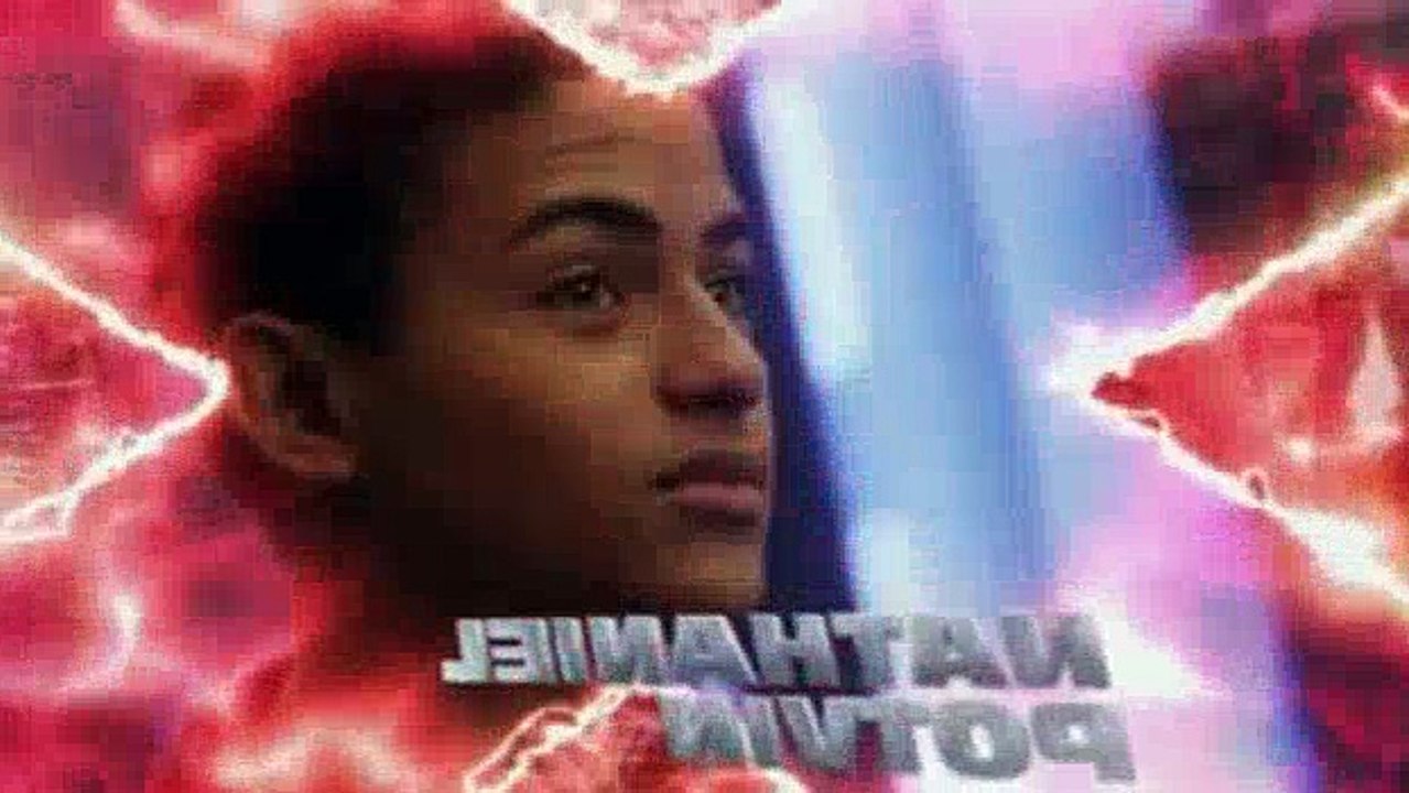 MECH-X4 S01E09 - Let’s Deal With Our Stuff!