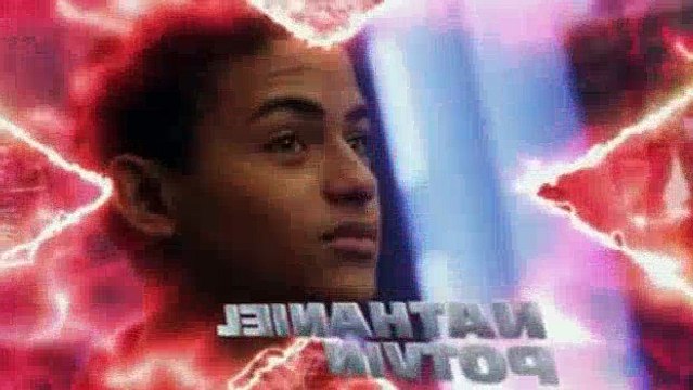 MECH-X4 S01E09 - Let’s Deal With Our Stuff!