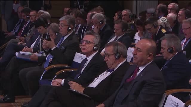 Başbakan Yıldırım: Ypg/pyd, Türkiye'nin 40 Yıldır Mücadele Ettiği Bölücü Terör Örgütünün...