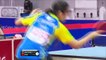 2018 Oman Junior & Cadet Open Highlights: Zhang Binyue vs Jinnipa S. (Junior Girls Final)
