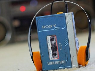 If You Are A 90's Kid, Then This List Will Surely Refresh Your Memory!