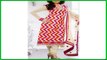 Latest Designer Salwar Suits | pakistani salwar kameez