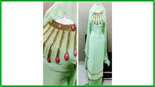 Party wear  Salwar Suits | salwar suits for wedding party