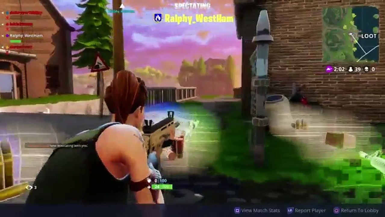 Jaygamer (41)