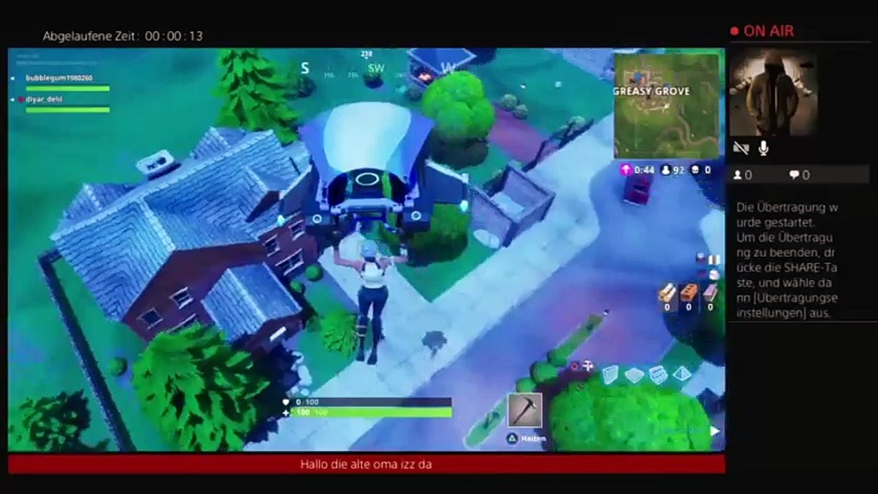 Ps4-live-Übertragung von diyar_delil (22)