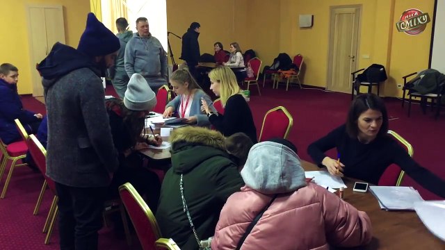 3 способа быстрого заработка - Дневник Лиги Смеха 2018