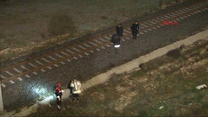 Öldürülen Karı-Koca Cinayetinde Gözaltı Sayısı 6'ya Yükseldi-arşiv