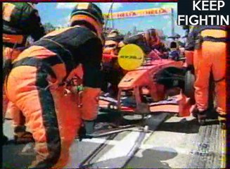 08 GP Canada 2002 p5