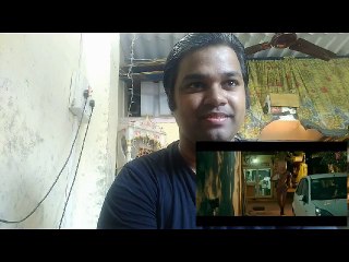 Blackmail Teaser - Irrfan Khan - Abhinay Deo - Trailer - Chandan's Reaction