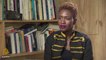 Rokhaya Diallo: Race, religion and feminism in France - Talk to Al Jazeera