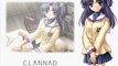 Clannad ed Dango Daikazoku (Full_Version)