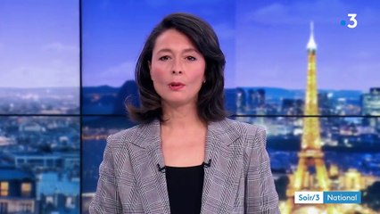 Inondations : le calvaire des sinistrés