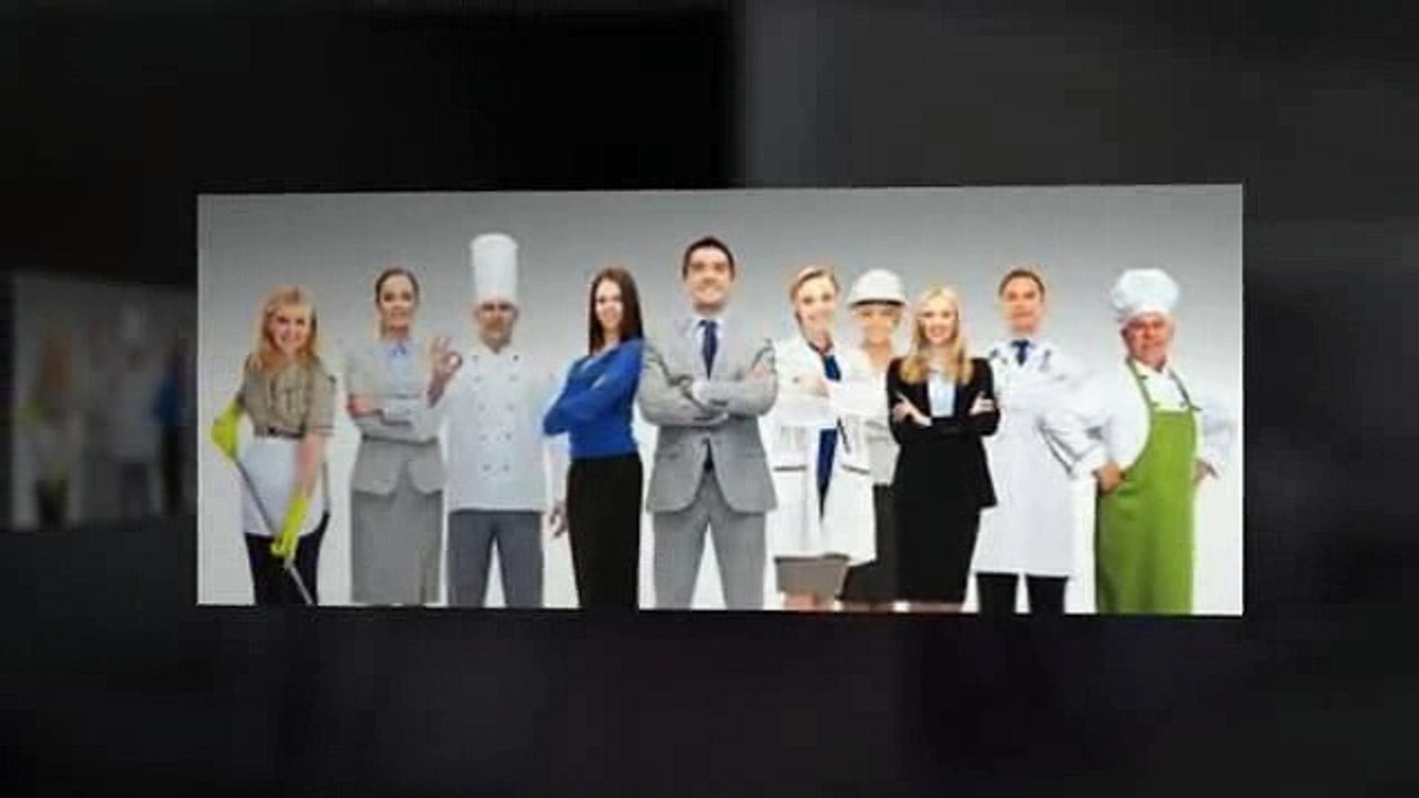 Workers Compensation For Restaurants