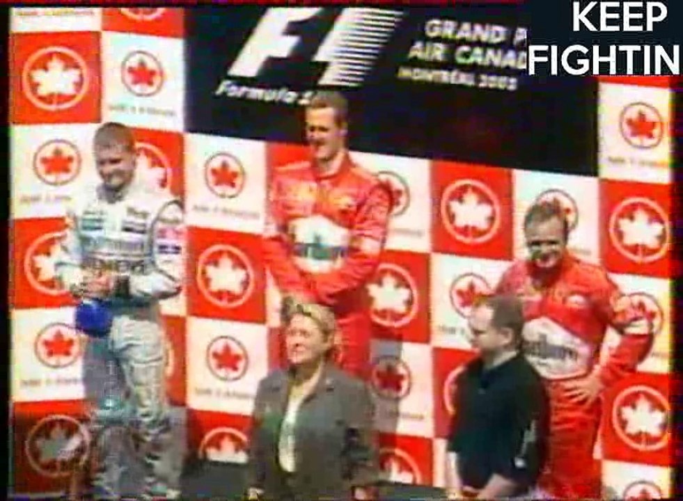 08 GP Canada 2002 p7