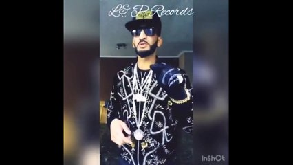 How To Get 200k Subscribers Fast On Youtube [Must Watch]