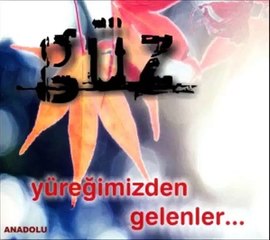 Grup Güz - Nereye Böyle