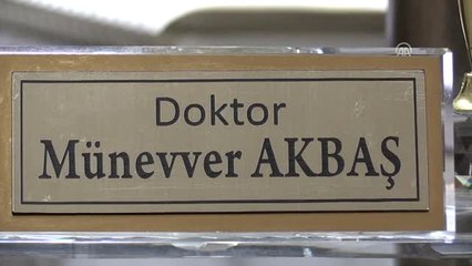 21. Yılında 28 Şubat Mağdurları - "O Yılları Hatırlamak Bile İstemiyorum"