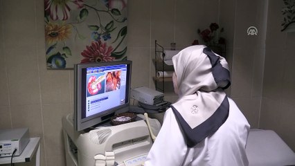 21. YILINDA 28 ŞUBAT MAĞDURLARI - 'O yılları hatırlamak bile istemiyorum' - ADANA