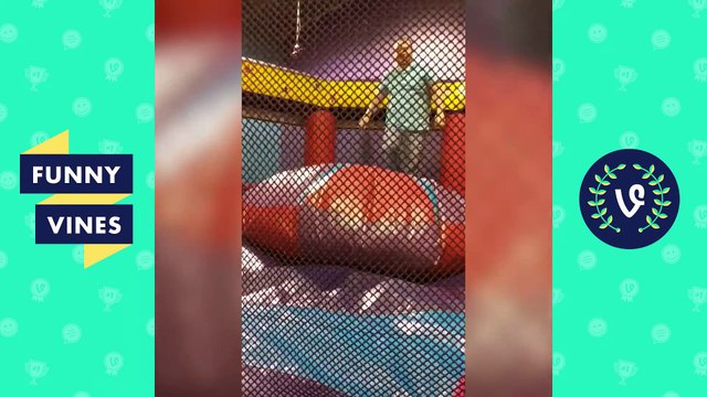 Awesome Epic Dads Fails V2 Compilation | Try Not to Laugh Challenge February 2018 |