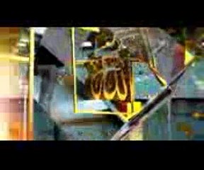 اجمل شارة برنامج ديني هذا العام اداء جهاد اليافعي