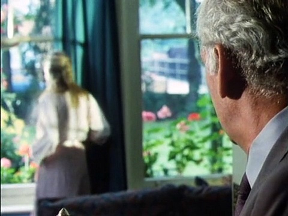 Inspector Morse S02 E03 The Settling of the Sun part 2/2 Dailymotion