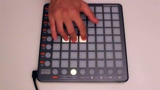 'Is That My iPhone' - iPhone's Ringtone Remix  [Launchpad]
