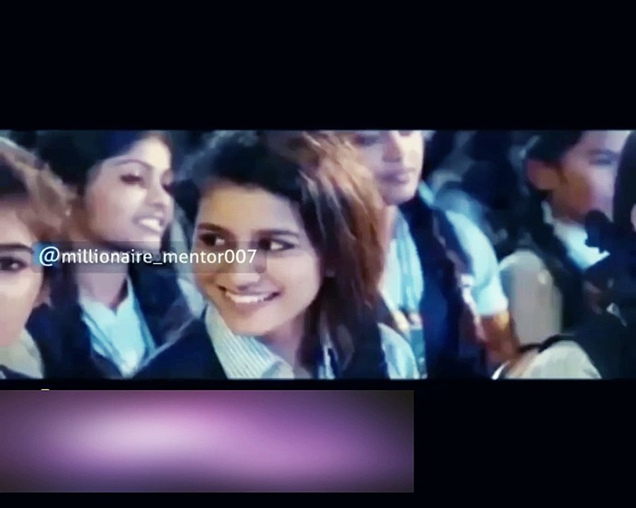 PRIYA VARRIER MOVES ON TIKU TALSANIA,ROWAN ATTKINSON,VIDYA BALAN,TABU & JACK SPARROW1