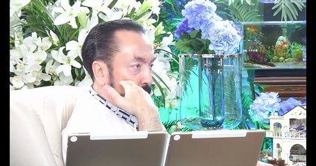 Fiili dua nasıl olur? (İzleyici sorusu)