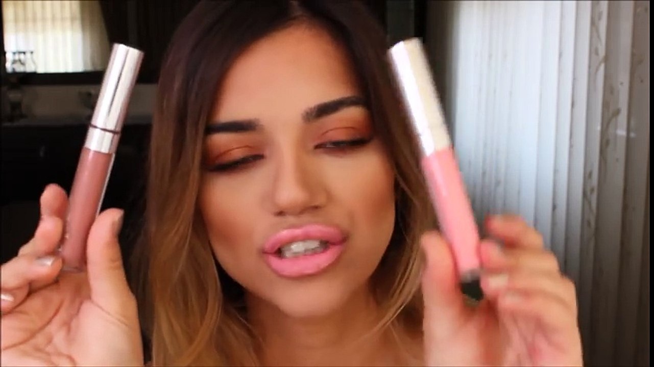 1$ 'a Colourpop Rujlar! | AliExpress